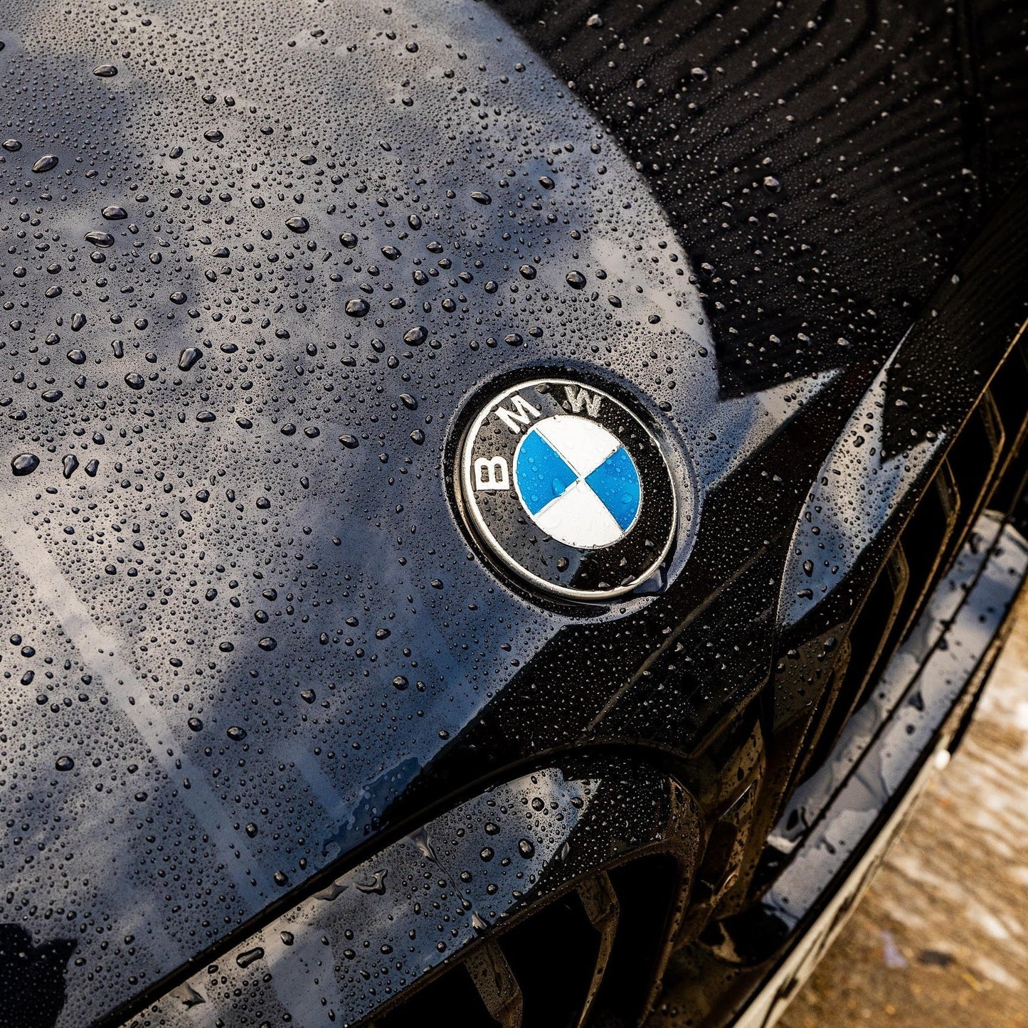 Lavish Ceramic Foam