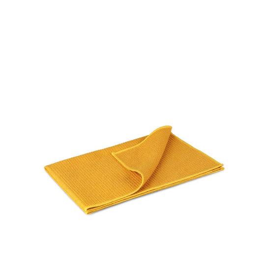 Superior Waffle