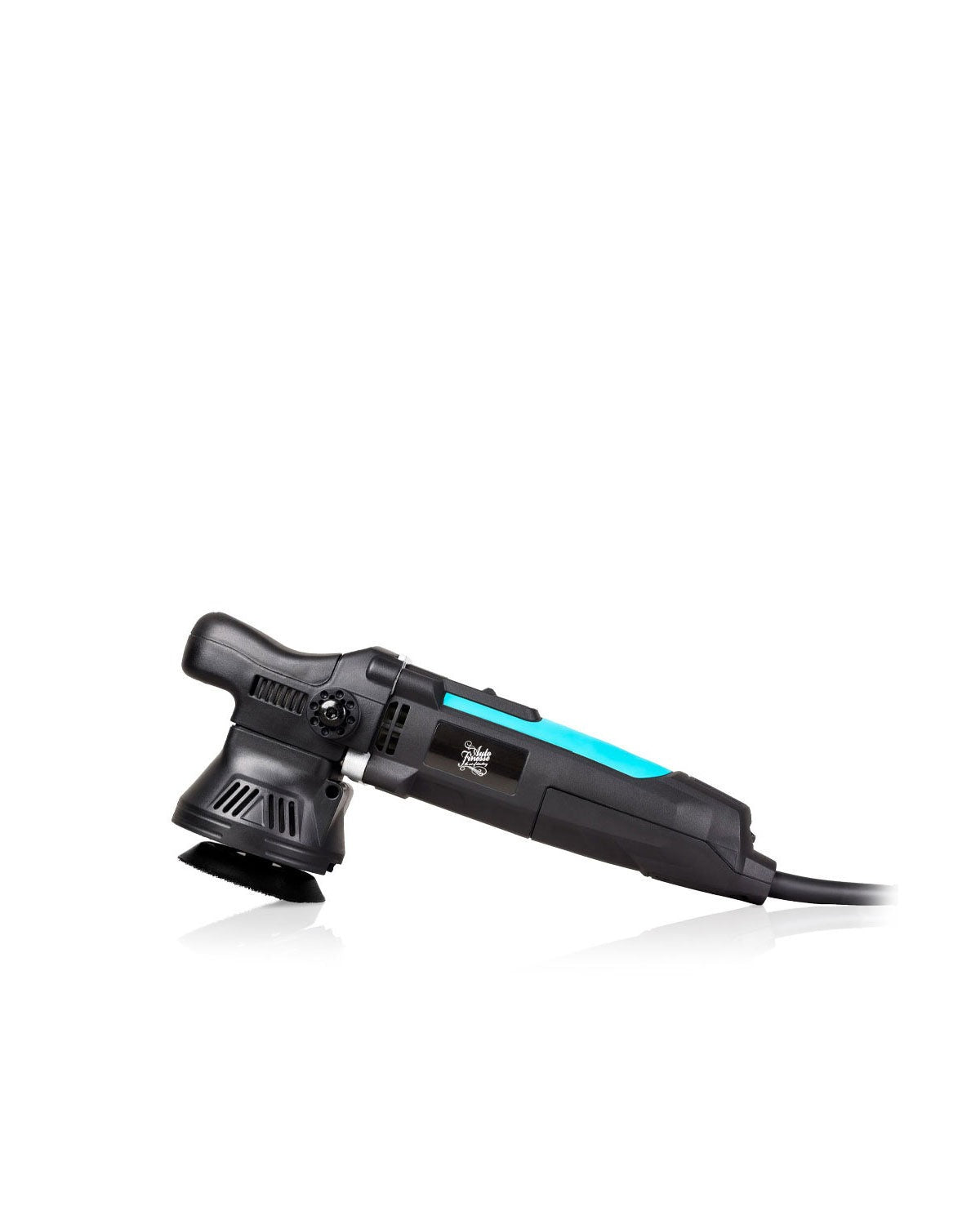 MPX Machine Polisher