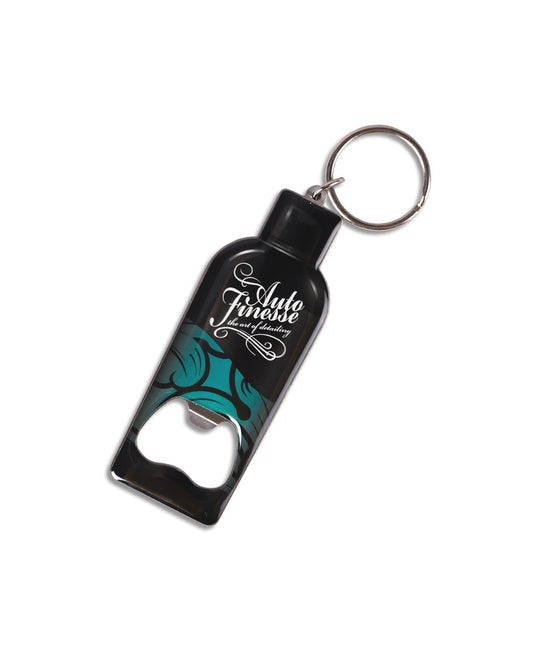 Beer Buddy Bottle Opener