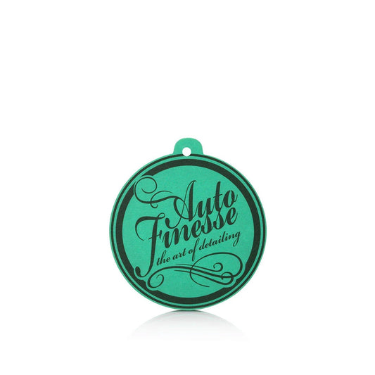 Coconut Air Freshener