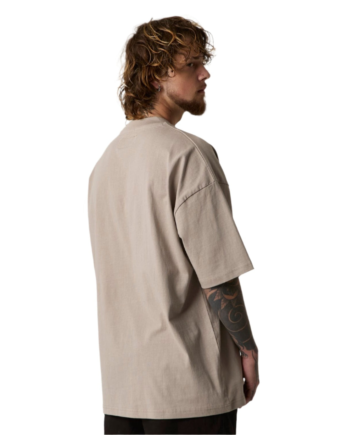 Apex Tee