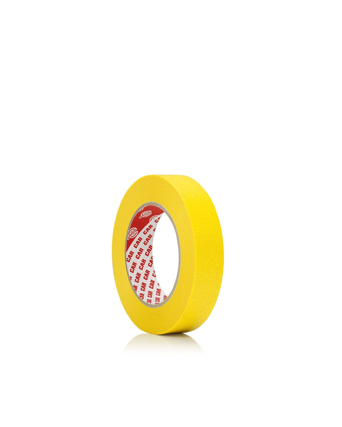Masking Tape