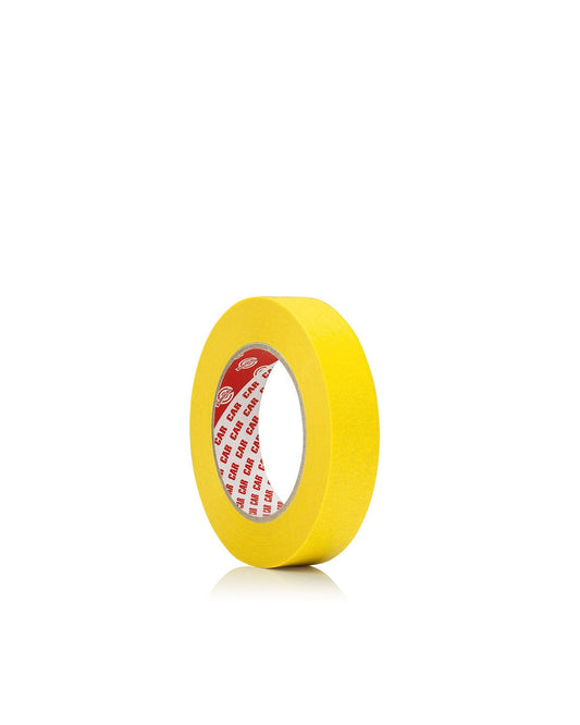 Masking Tape