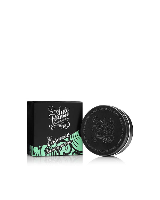 Essence Carnauba Wax