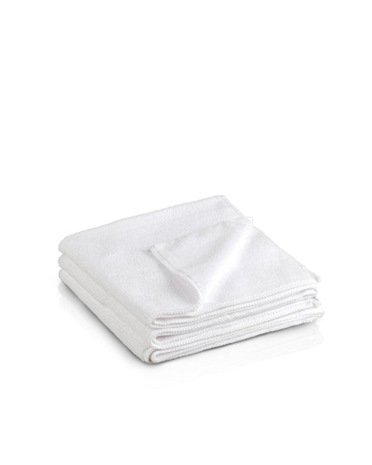 Single Microfibre Work Cloth