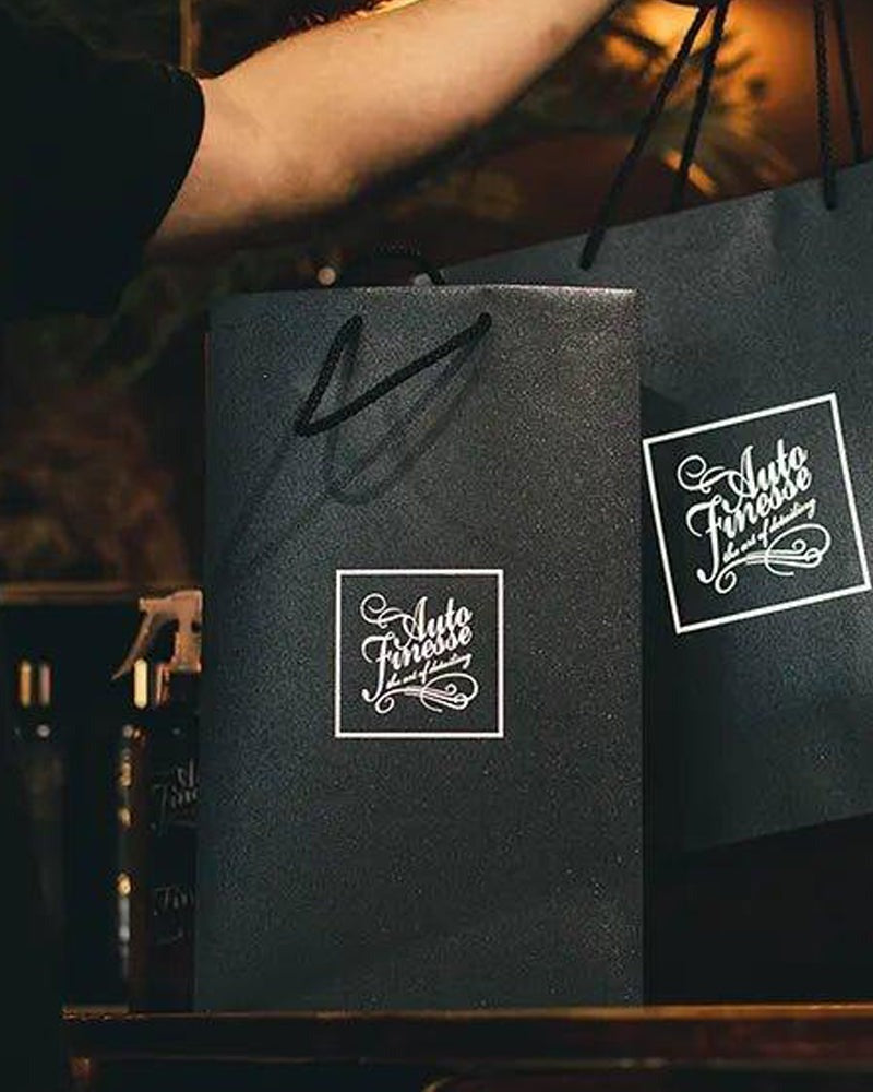 Gift Bag