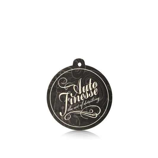 Bubblegum Air Freshener