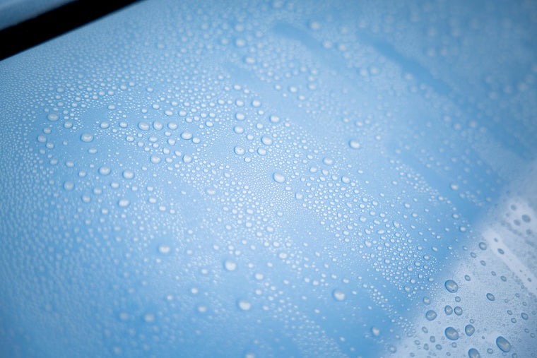 Car Detailing Products - Designed, Developed & Trusted by Detailers