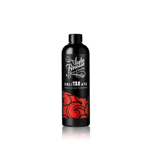 ObliTARate Tar & Glue Remover