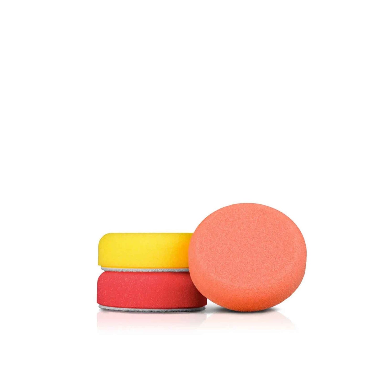 Revitalise Spot Pads