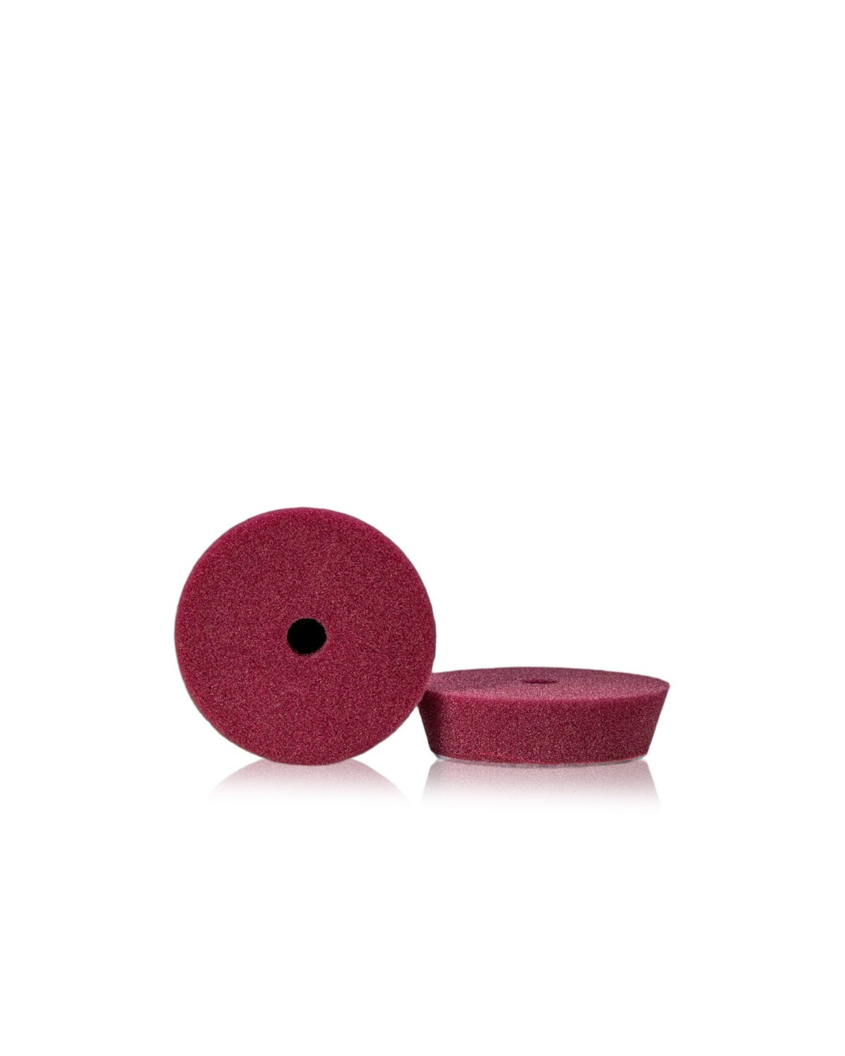 Pro Spot Pads