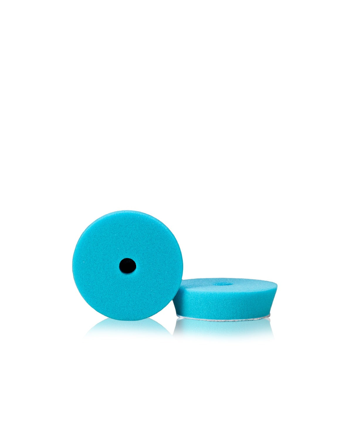 Pro Spot Pads