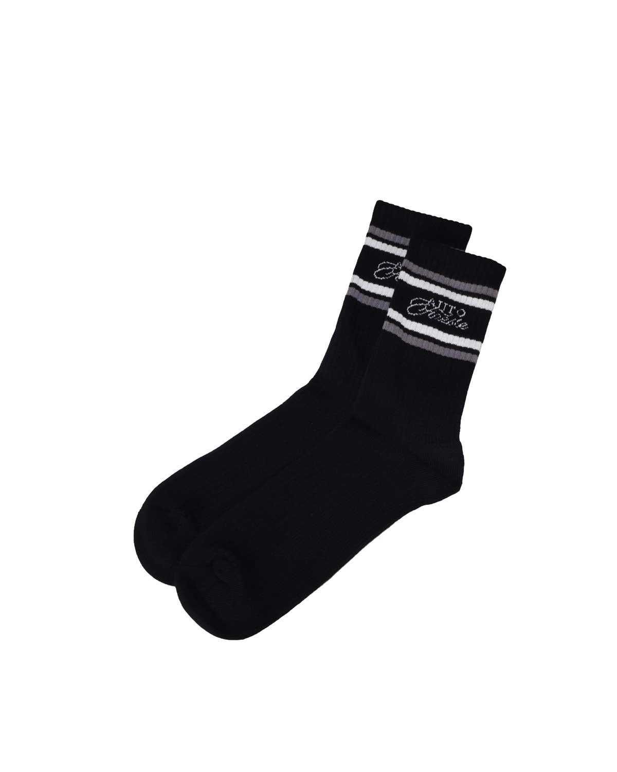 Foot Work