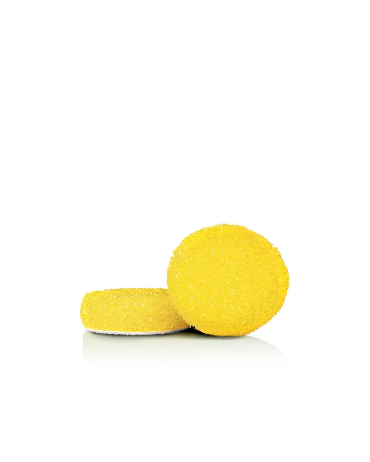 Scrubi Spot Pad