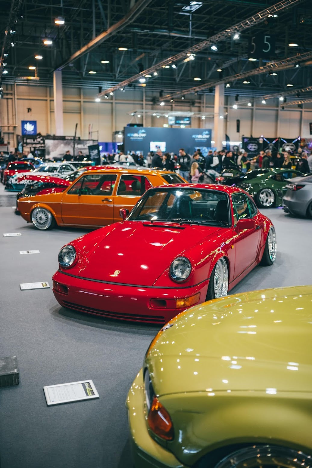 Car Detailing Products - Designed, Developed & Trusted by Detailers