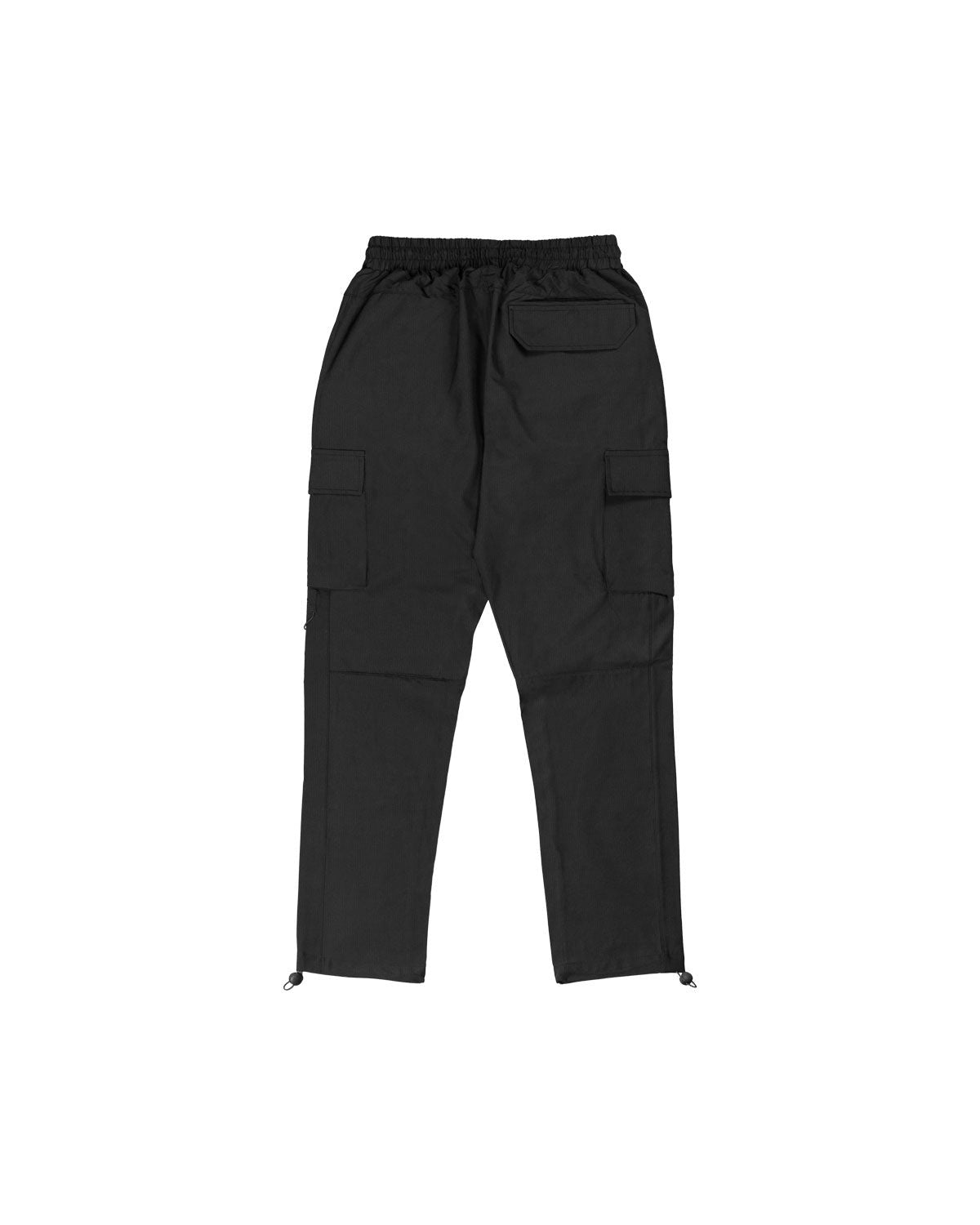 Utility Cargos