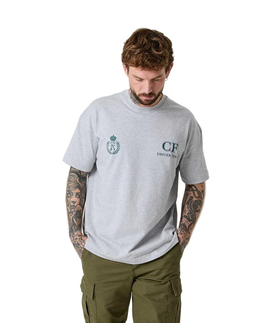 Club Finesse T-shirt