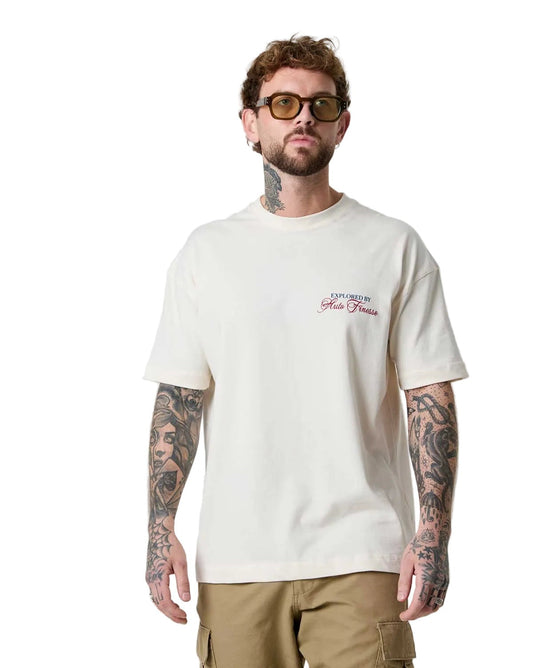 London Heritage T-shirt