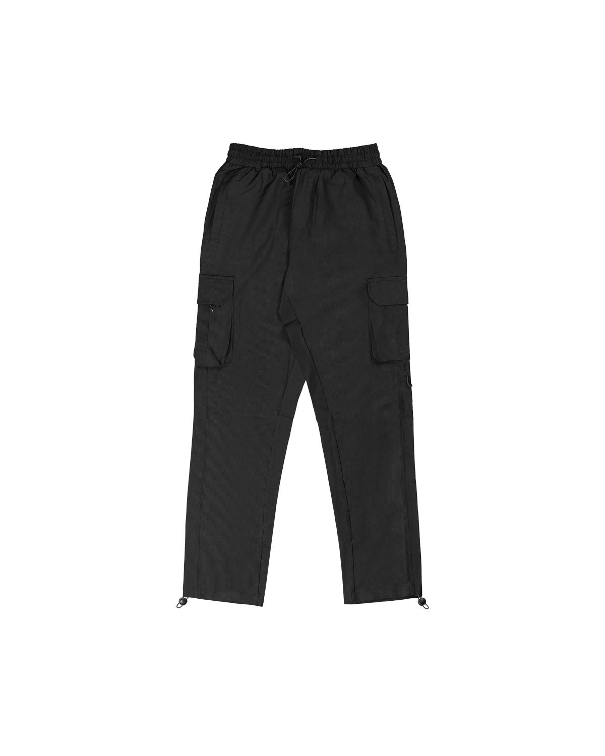 Utility Cargos