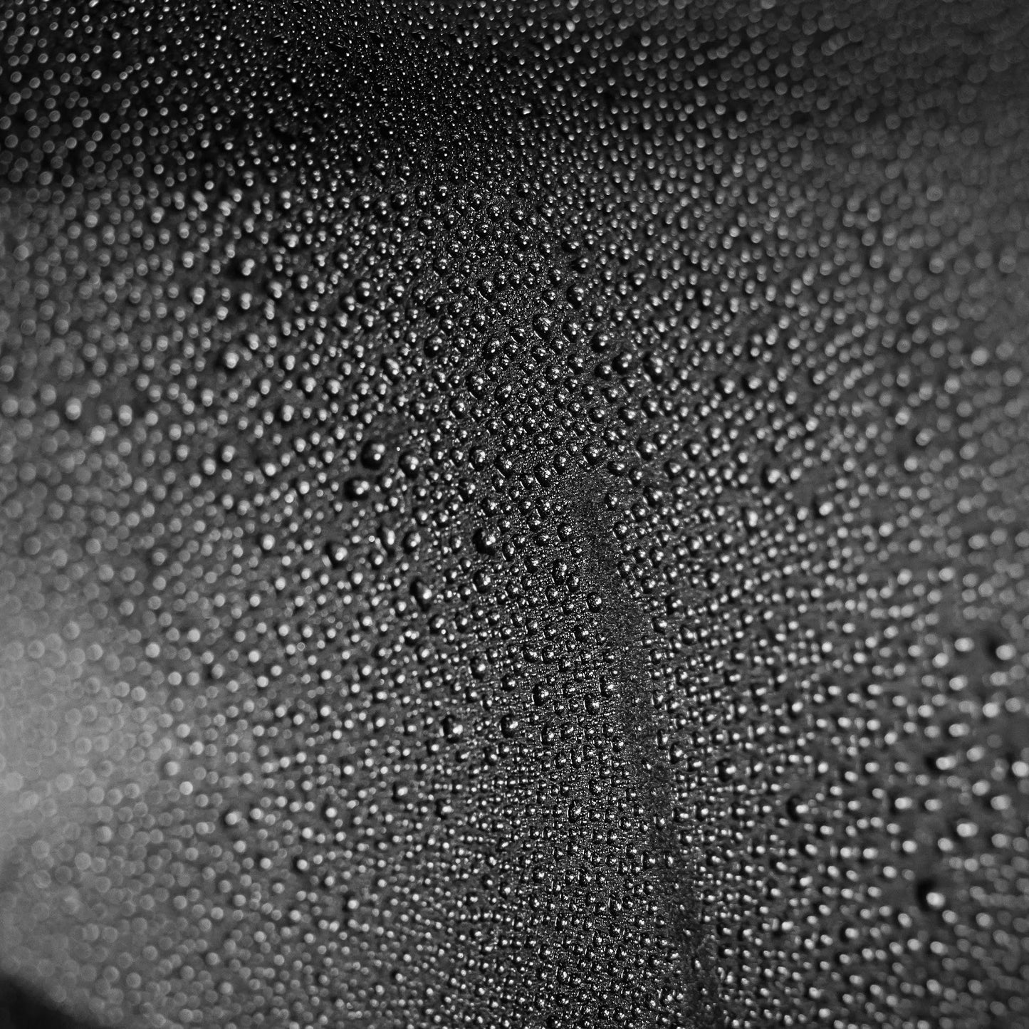Graphene Paintwork Sealant