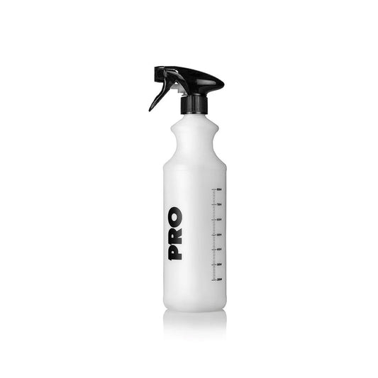 Pro Mixing Bottle