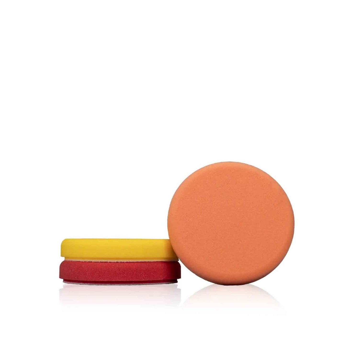 Revitalise Pads