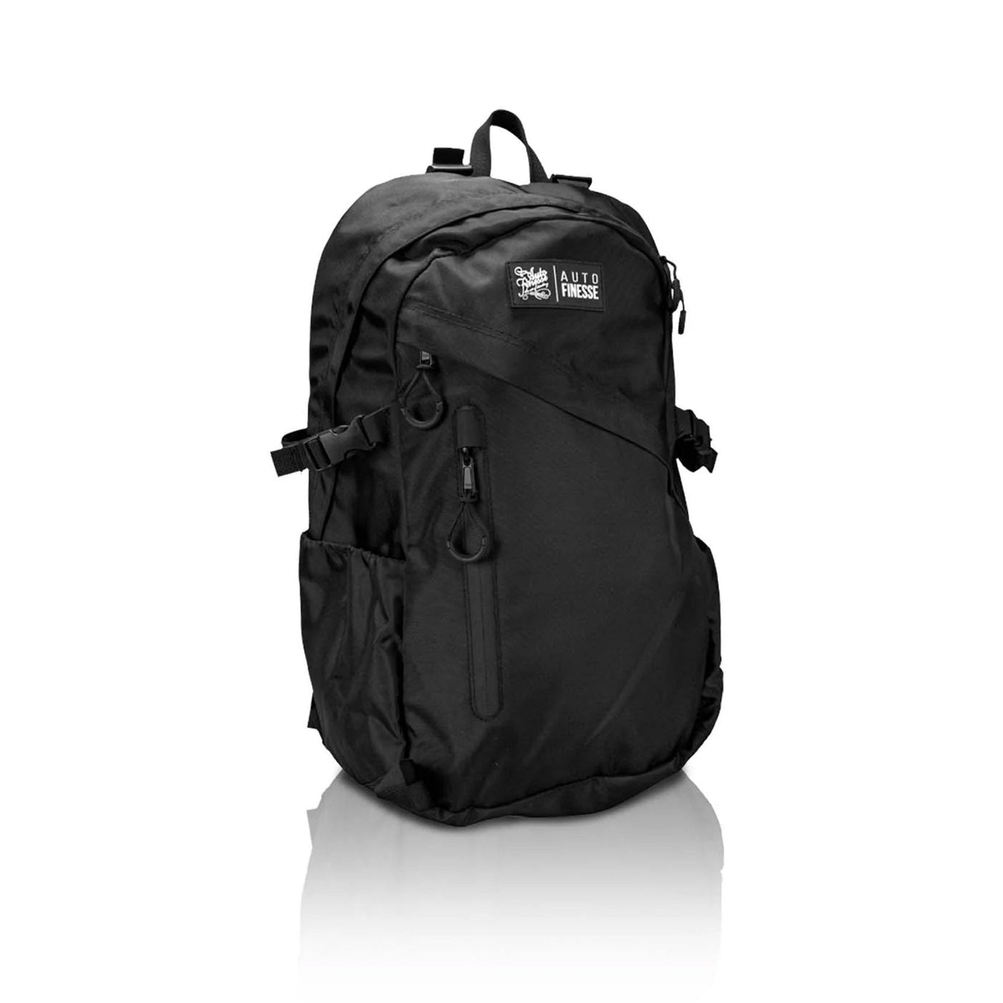 Rucksack