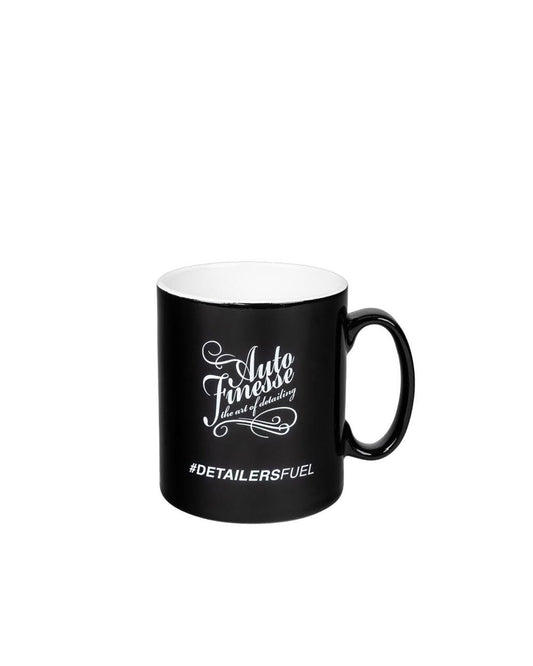 Teas Up Mug