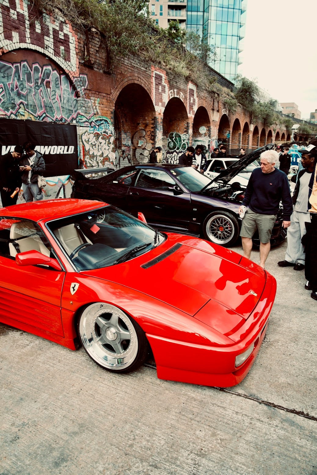 Car Detailing Products - Designed, Developed & Trusted by Detailers