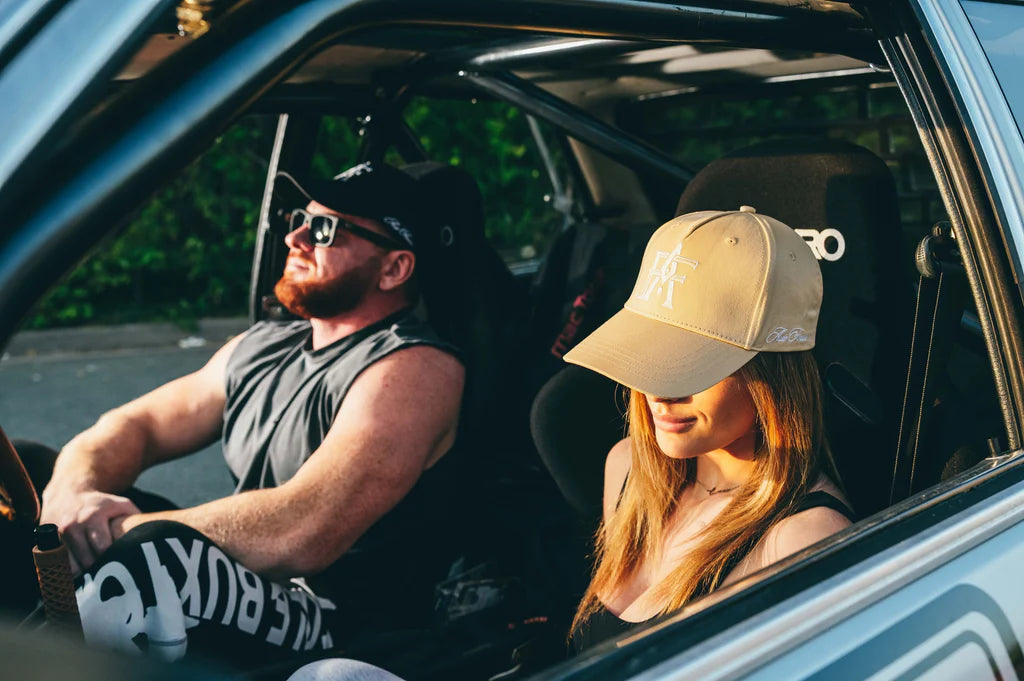 liuqs_job_46_home_01_04bb8e345a.webp