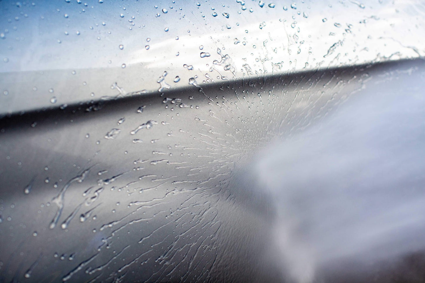 Car Detailing Products - Designed, Developed & Trusted by Detailers