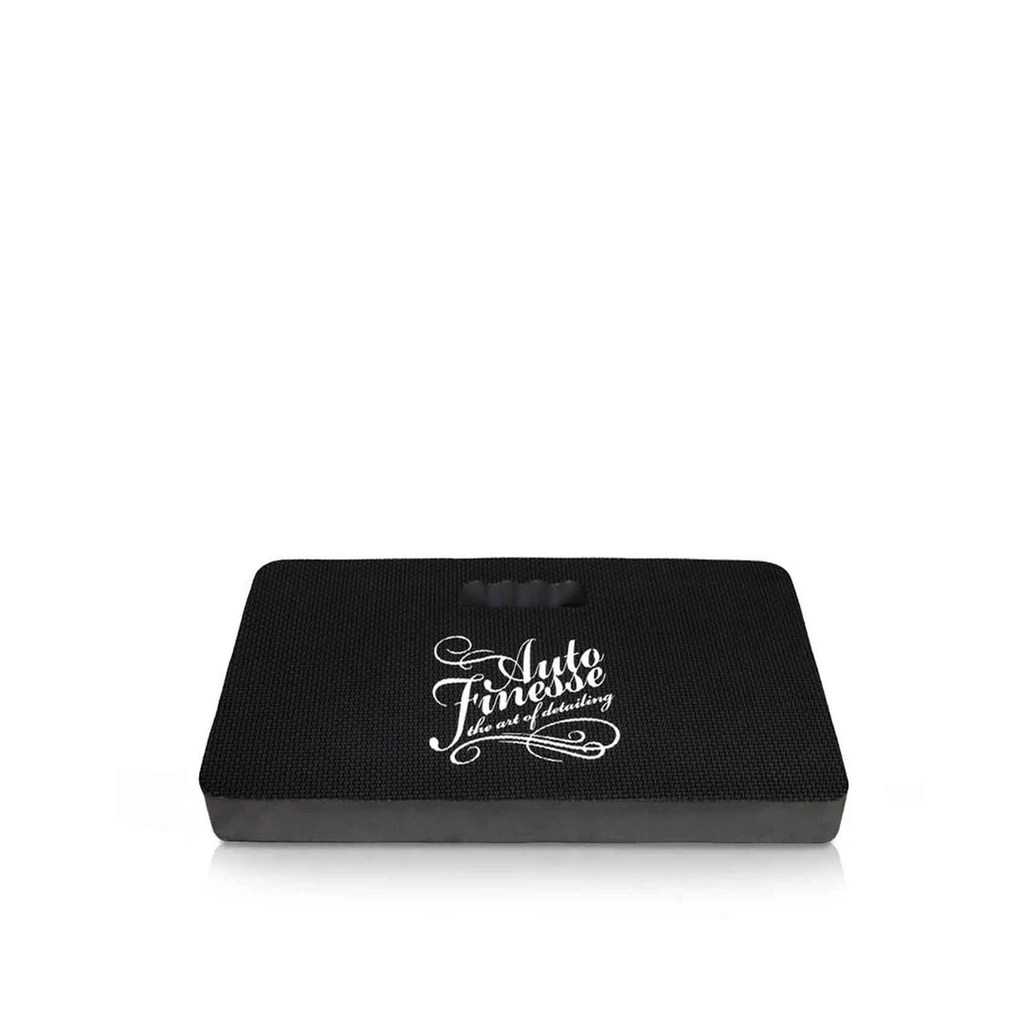 Detailing Accessories