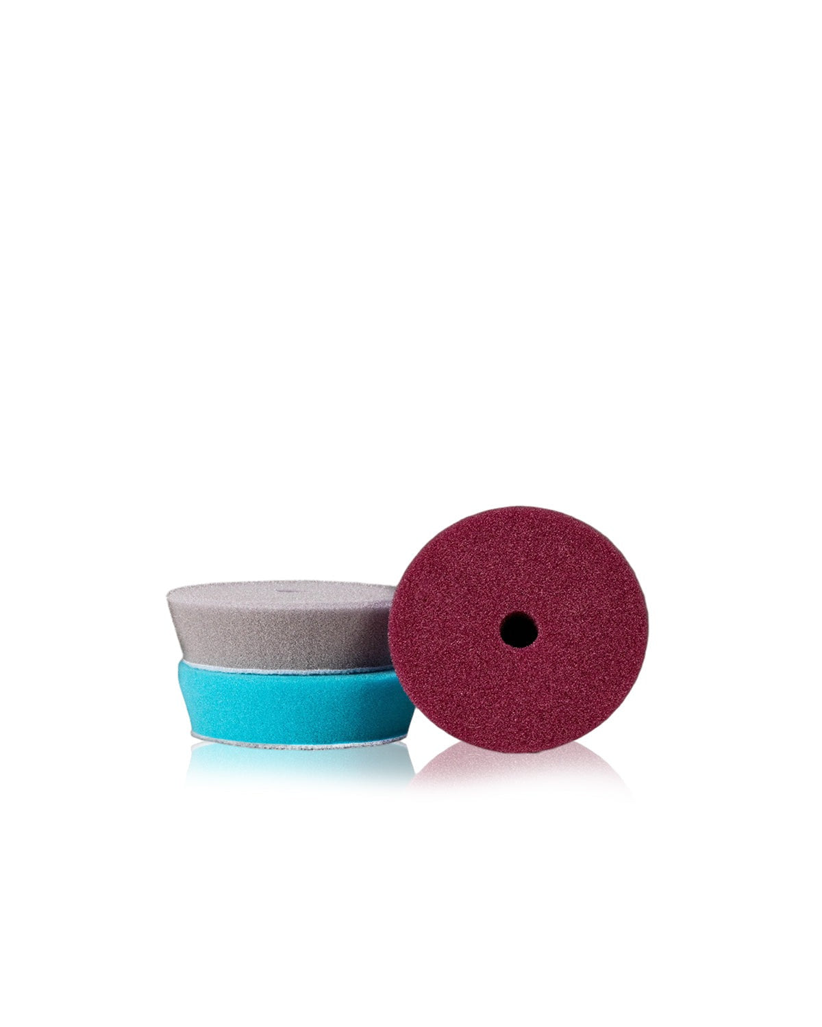 Pro Spot Pads