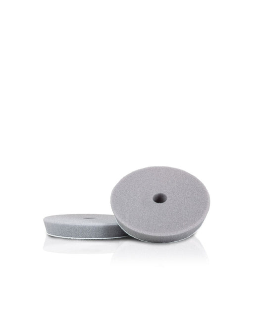 Fine Finishing Pad No.15