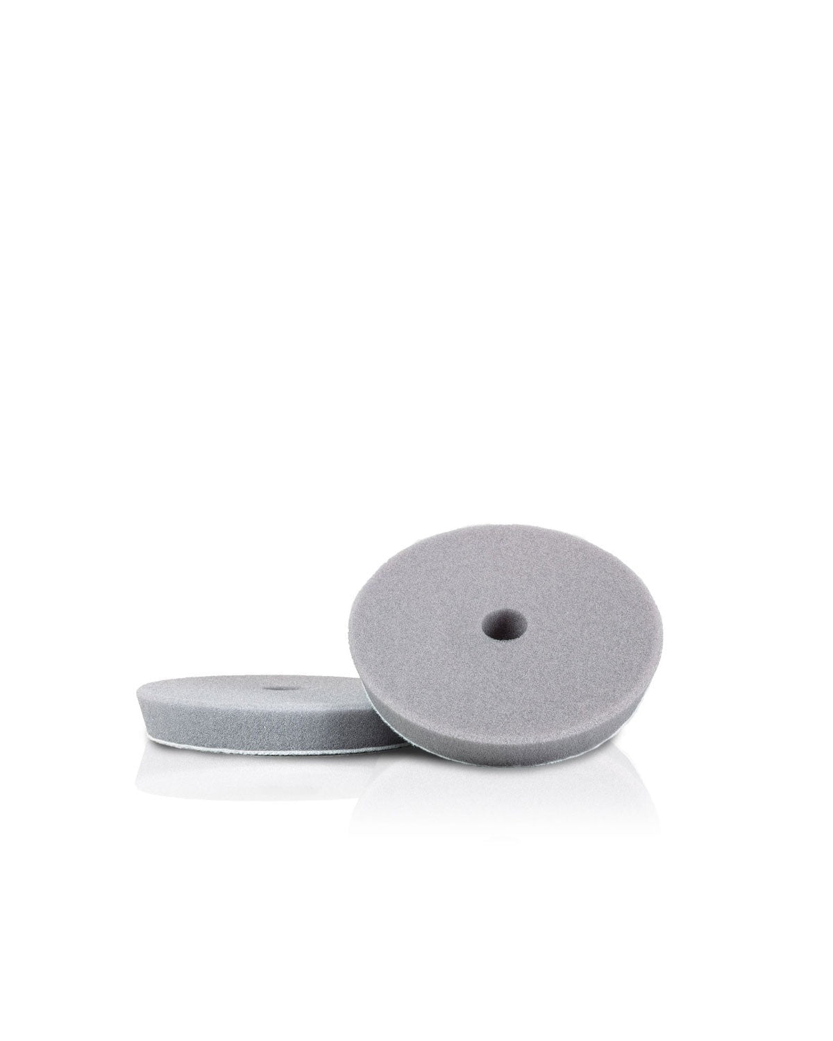Fine Finishing Pad No.15