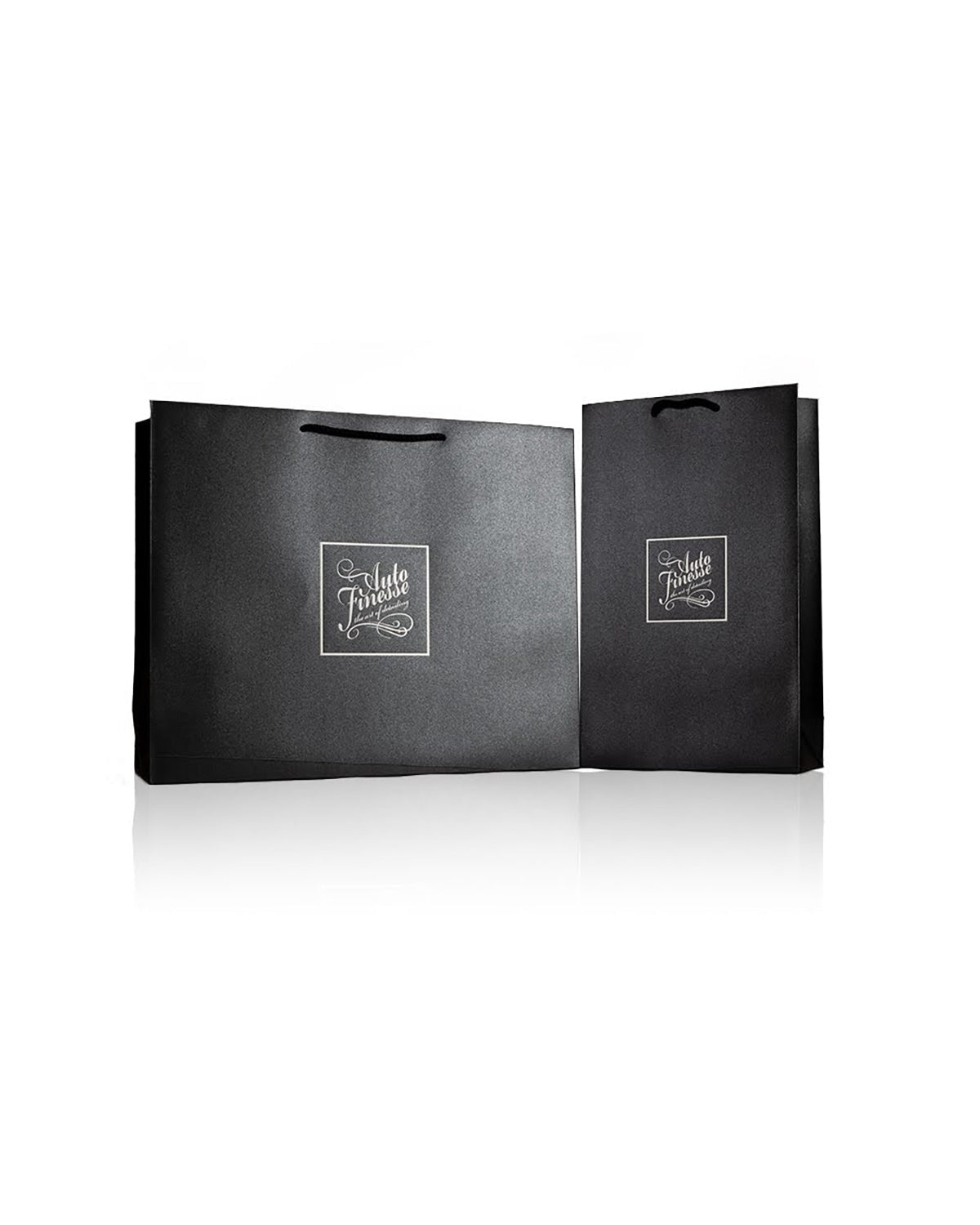 Gift Bag