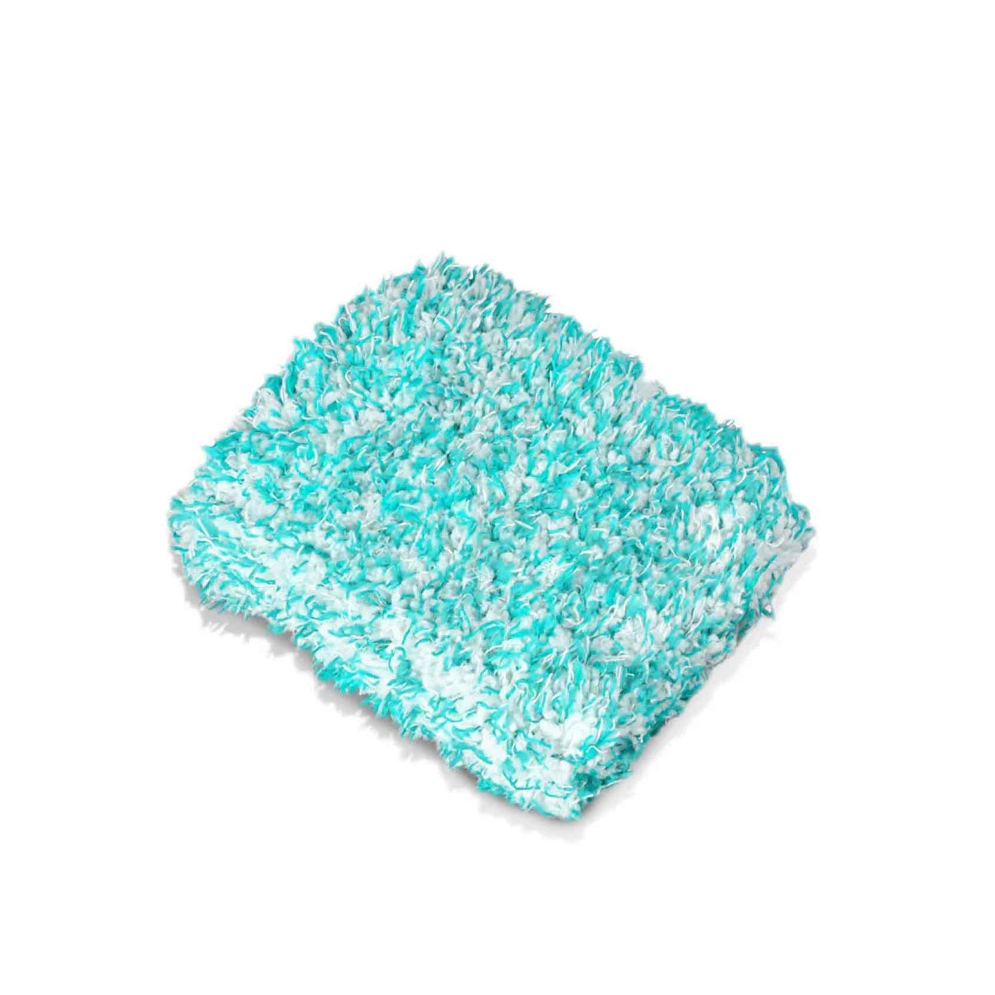 Detailing Accessories