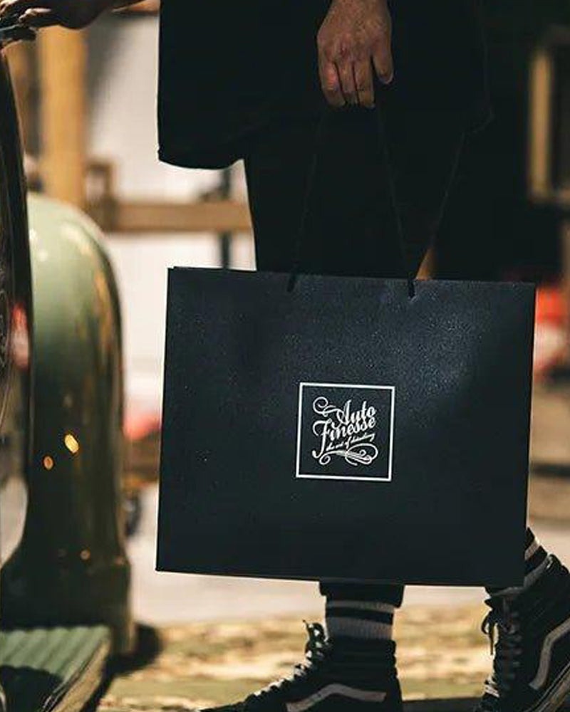 Gift Bag