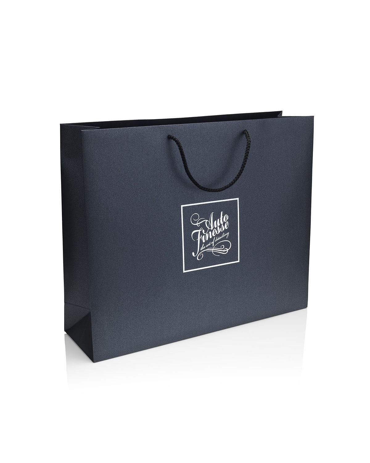 Gift Bag