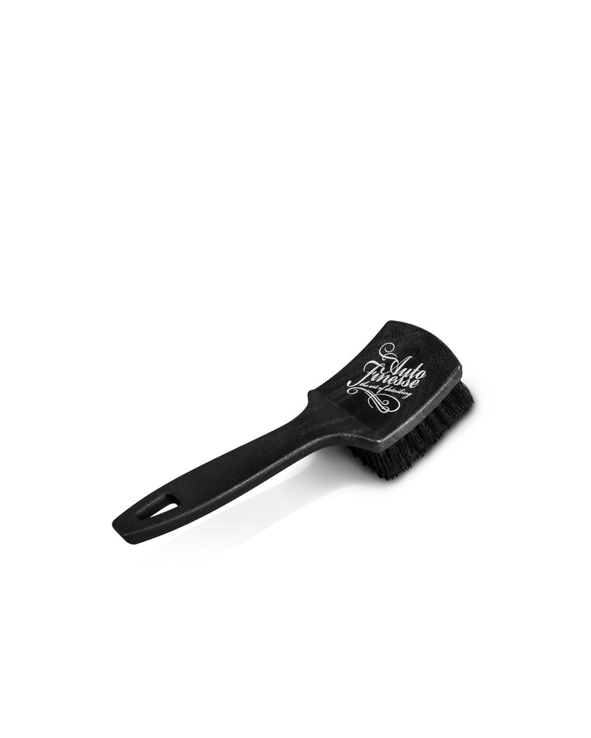 Wheel Brushes & Accessories