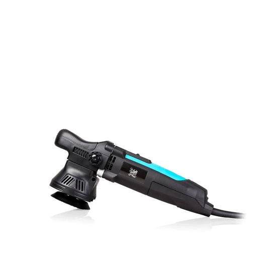 MPX Machine Polisher
