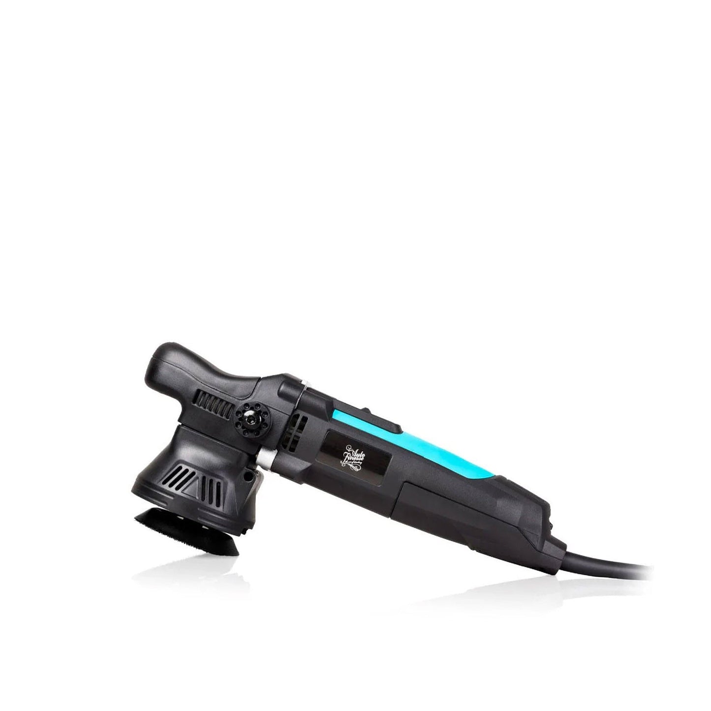 MPX Machine Polisher