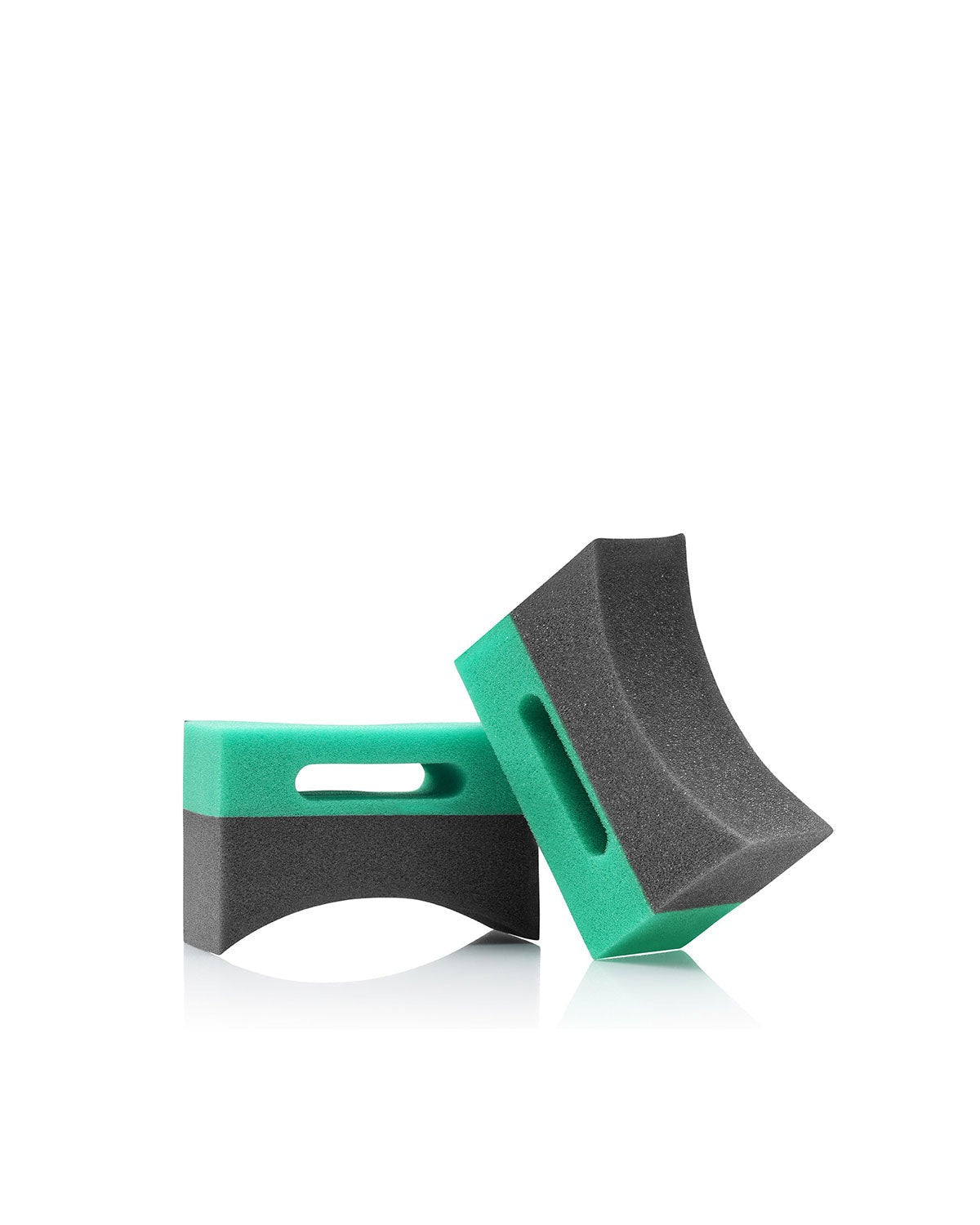 Tyre & Trim Applicator