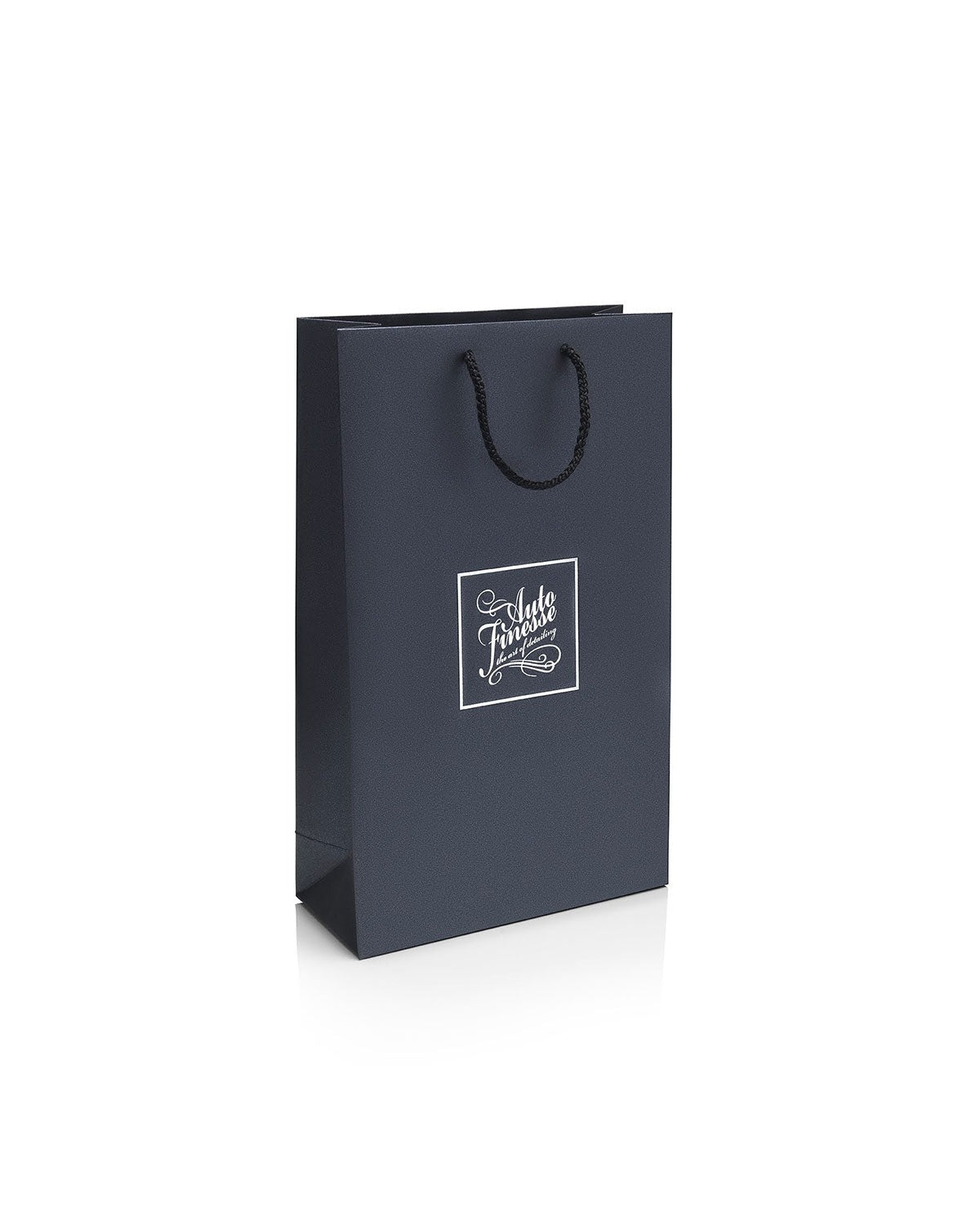 Gift Bag