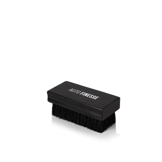Upholstery Brush