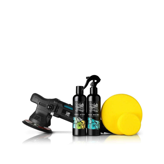 Swirl Slayer Kit