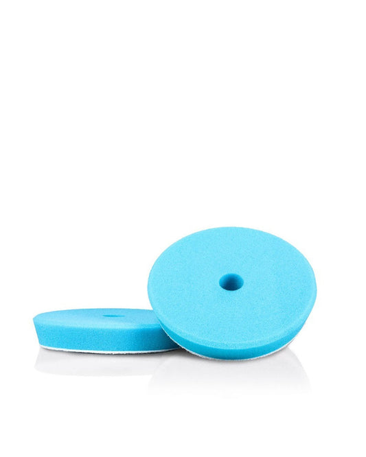 Medium Polishing Pad No:23
