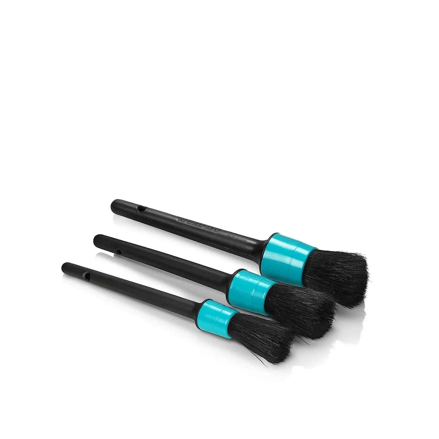 Verso All purpose cleaner