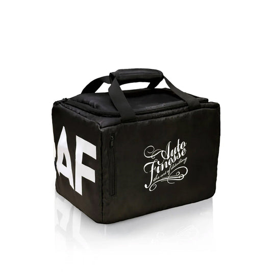Detailers Kit Bag